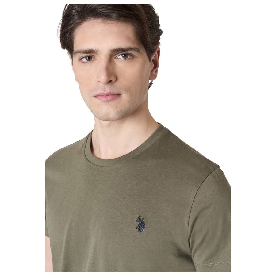  U.S. Polo Assn | US43154015146